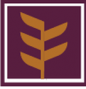 Eltees Farms Limited logo